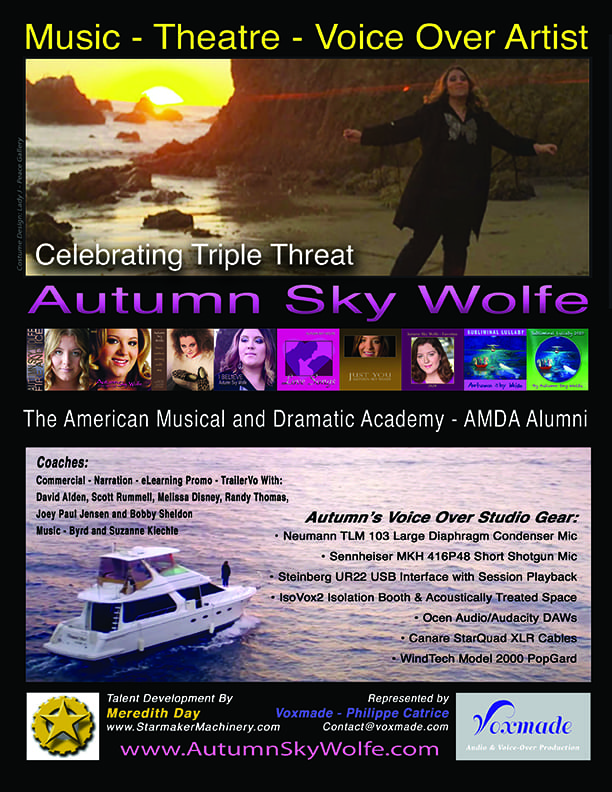 Autumn_MC%20_5 1-2021