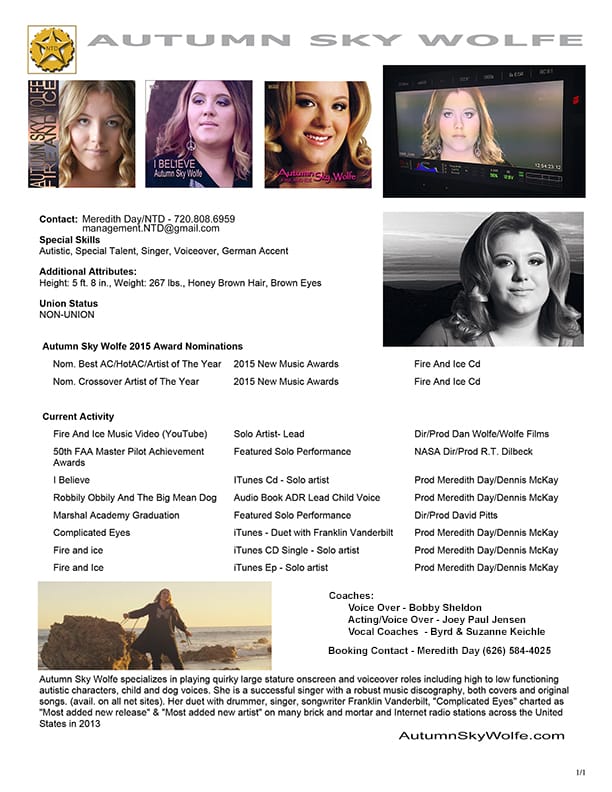 autumn_sky_wolfe_web_resume 1